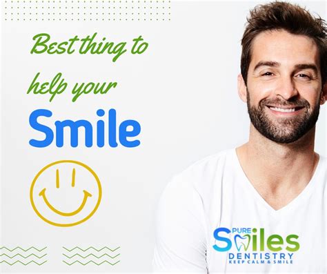 pure smiles dentistry|Pure Smiles Dentistry (Marietta)